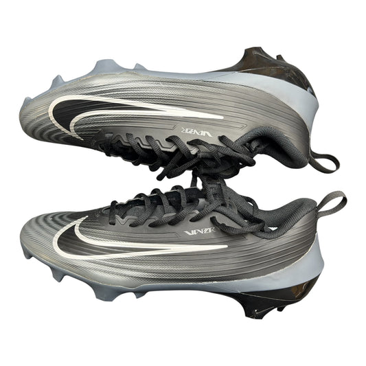 Nike Vapor Edge Speed 3 (Size 10)