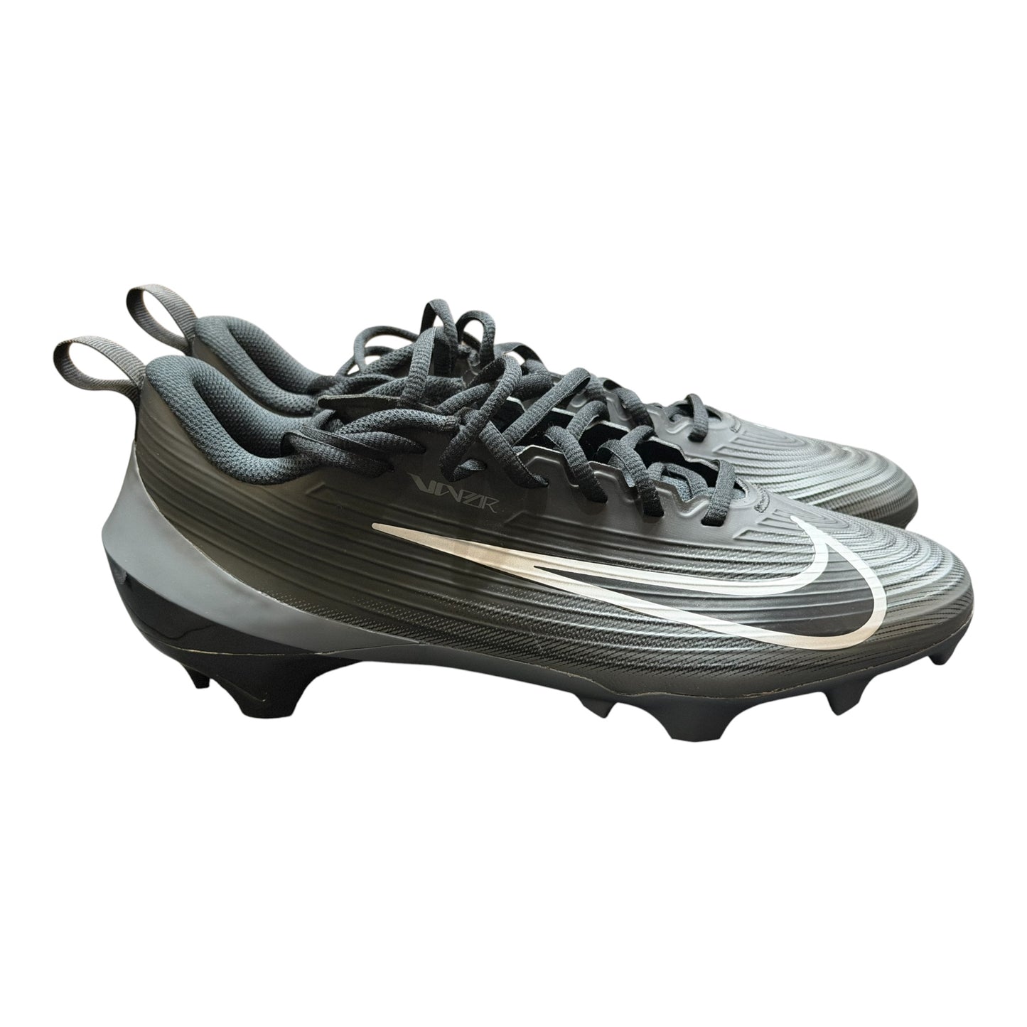 Nike Vapor Edge Speed 3 (Size 10)