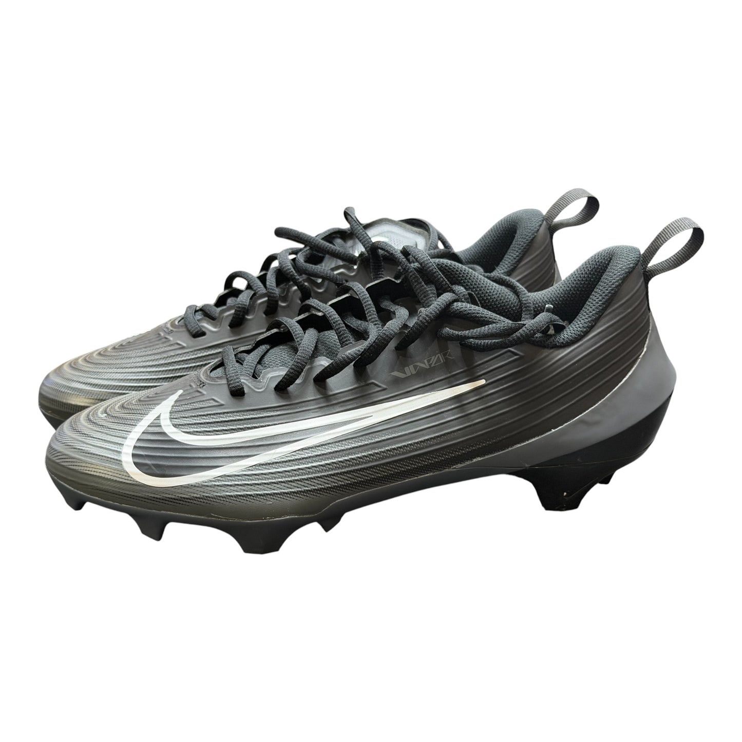 Nike Vapor Edge Speed 3 (Size 10)