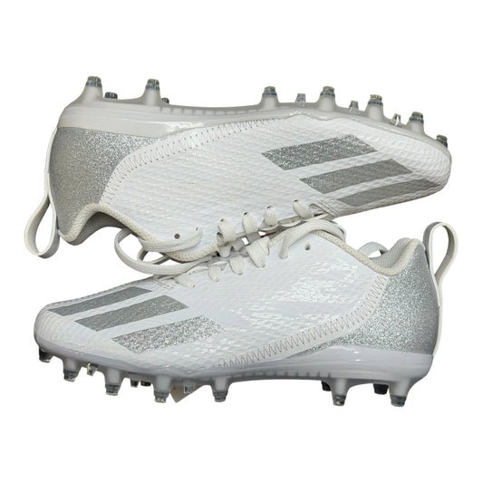 Adidas Kids Adizero Spark J (Size 1)