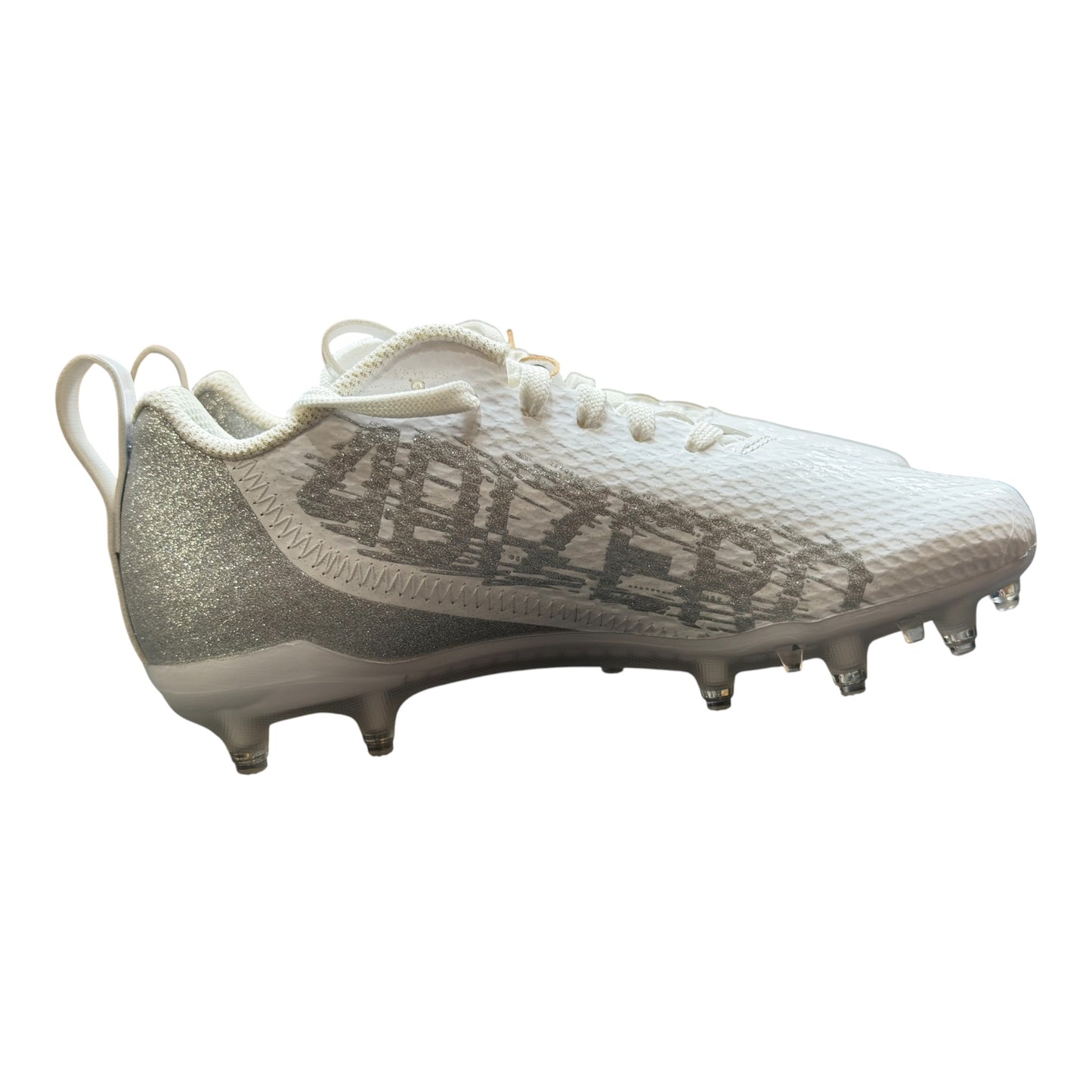Adidas Kids Adizero Spark J (Size 1)