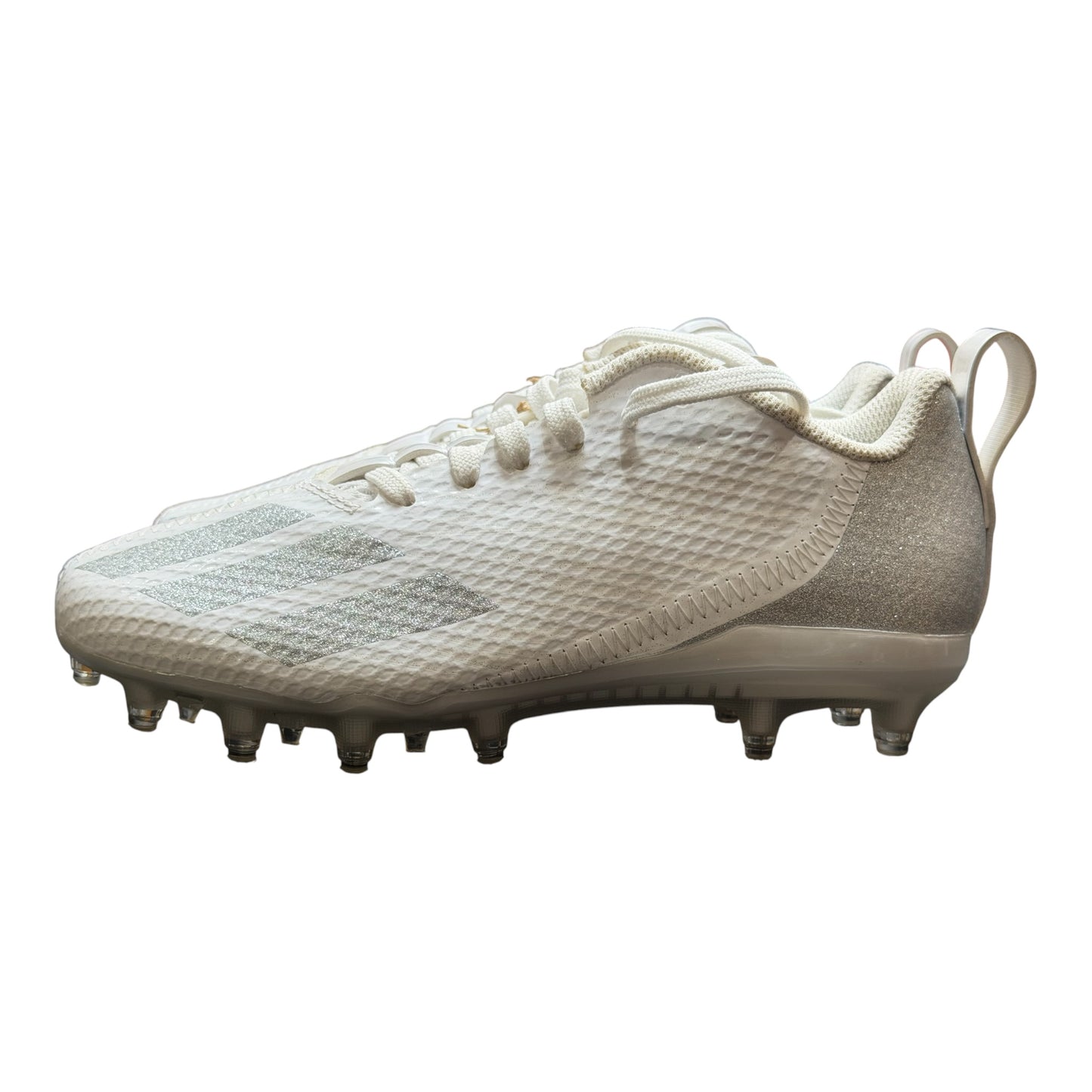 Adidas Kids Adizero Spark J (Size 1)