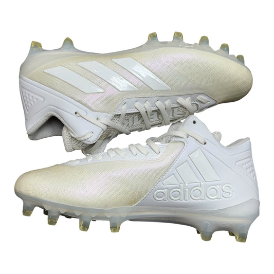 Adidas Freak 20 (Size 8.5)