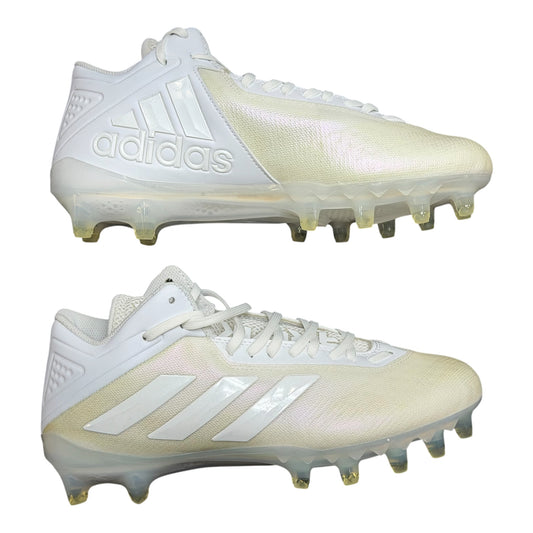 Adidas Freak 20 (Size 8.5)