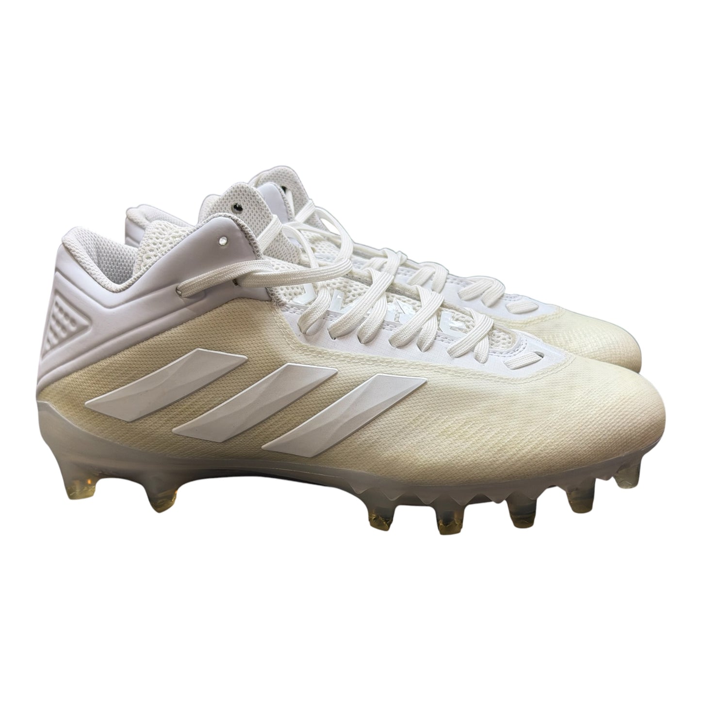 Adidas Freak 20 (Size 8.5)