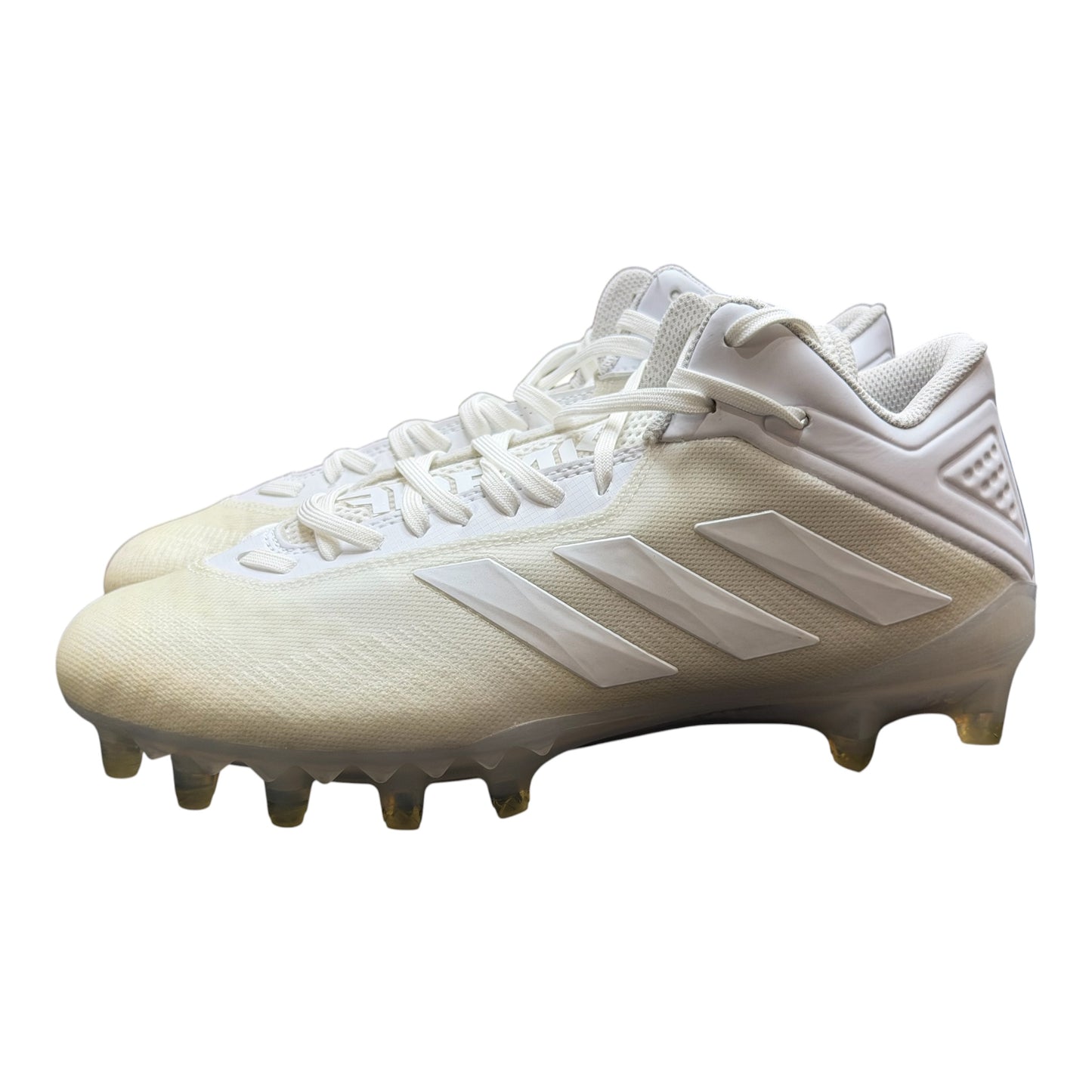 Adidas Freak 20 (Size 8.5)