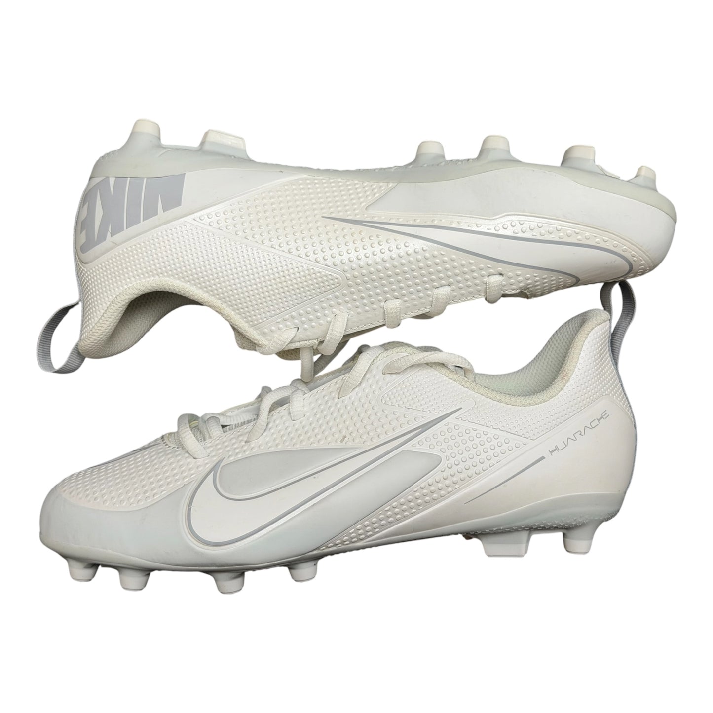 Nike Alpha Huarache 8 (Size 5.5)