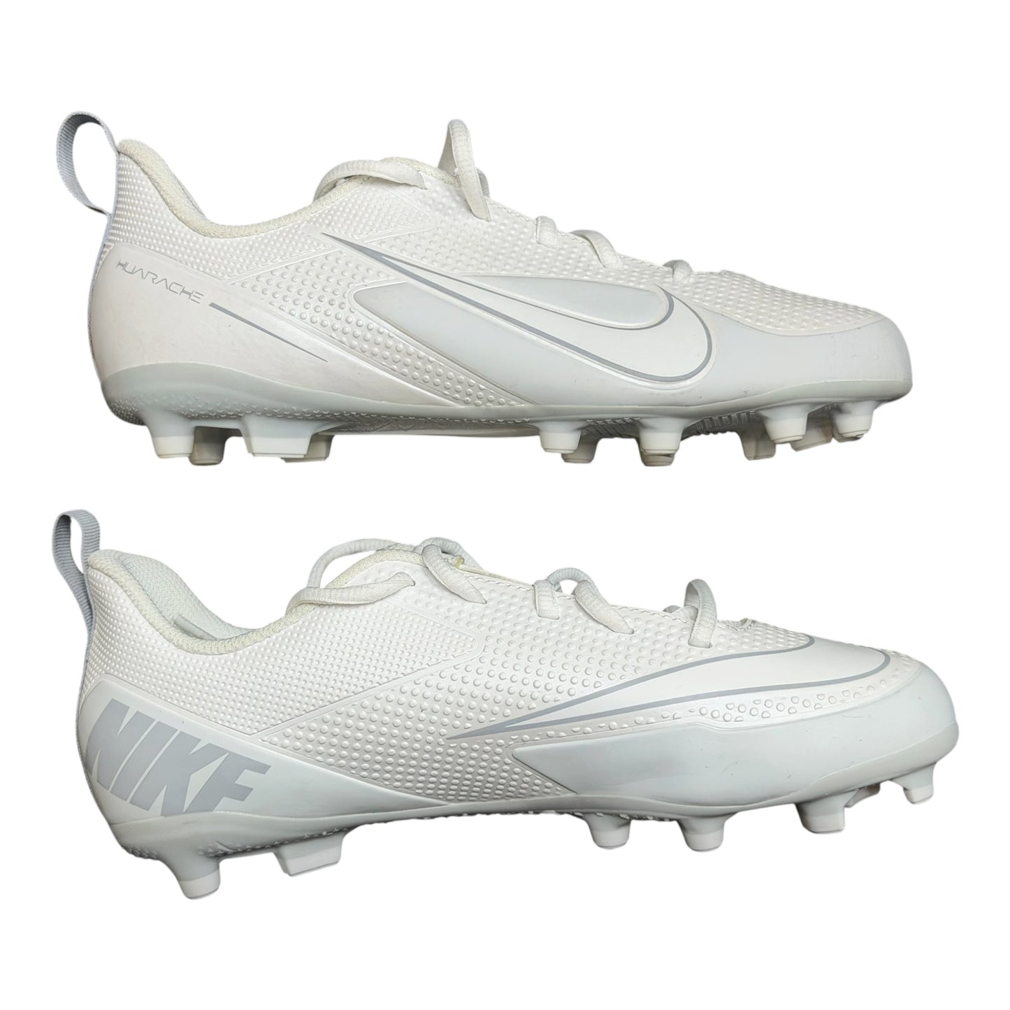 Nike Alpha Huarache 8 (Size 5.5)