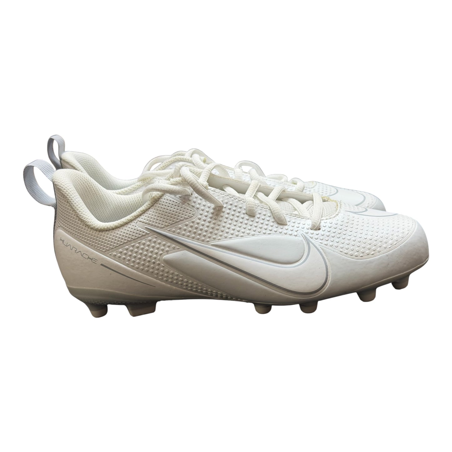 Nike Alpha Huarache 8 (Size 5.5)
