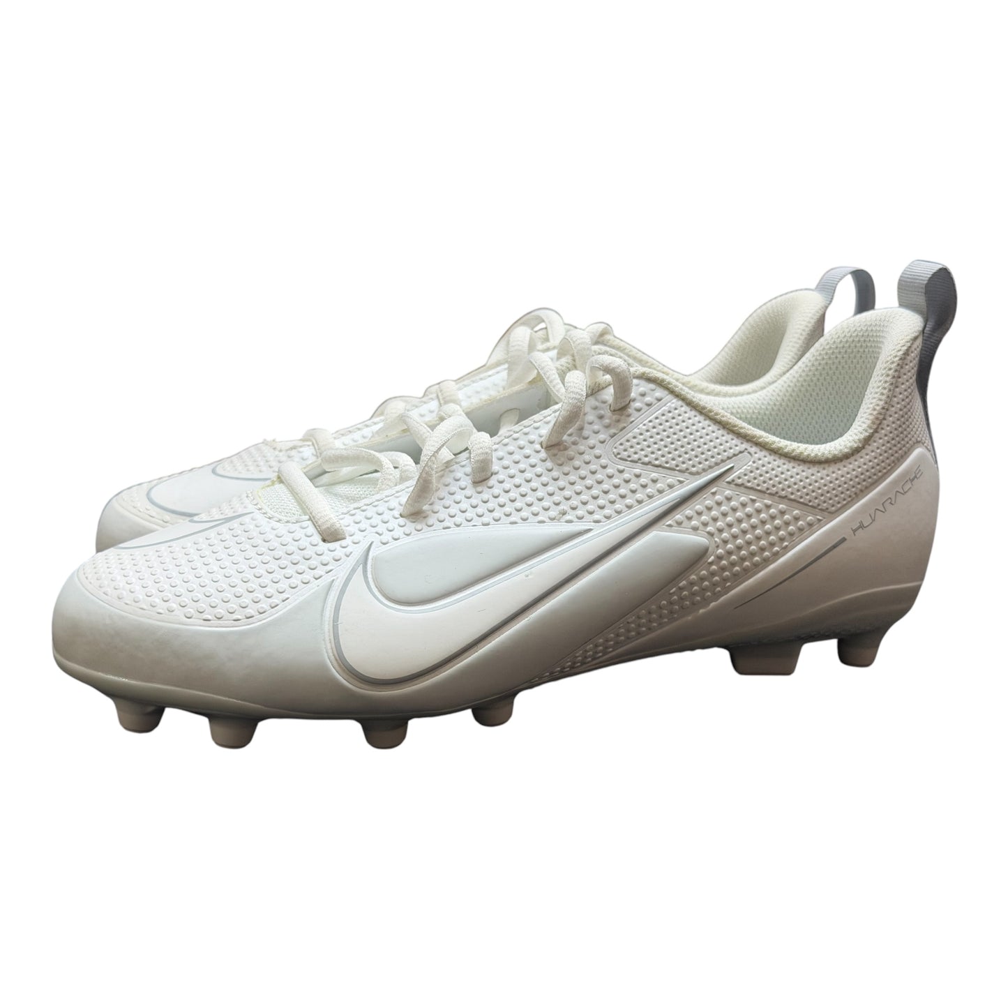 Nike Alpha Huarache 8 (Size 5.5)