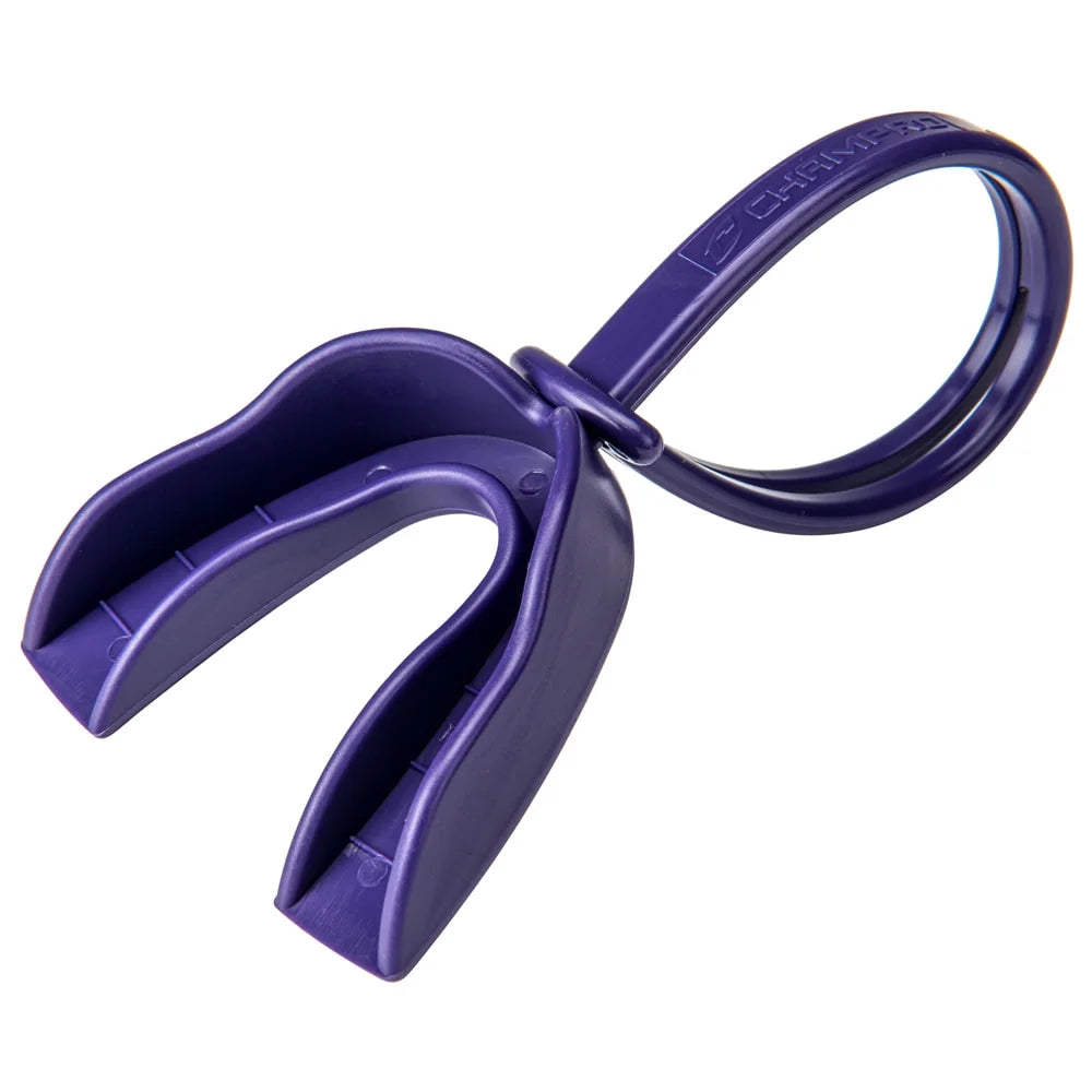 Champro Youth Mouth Guards