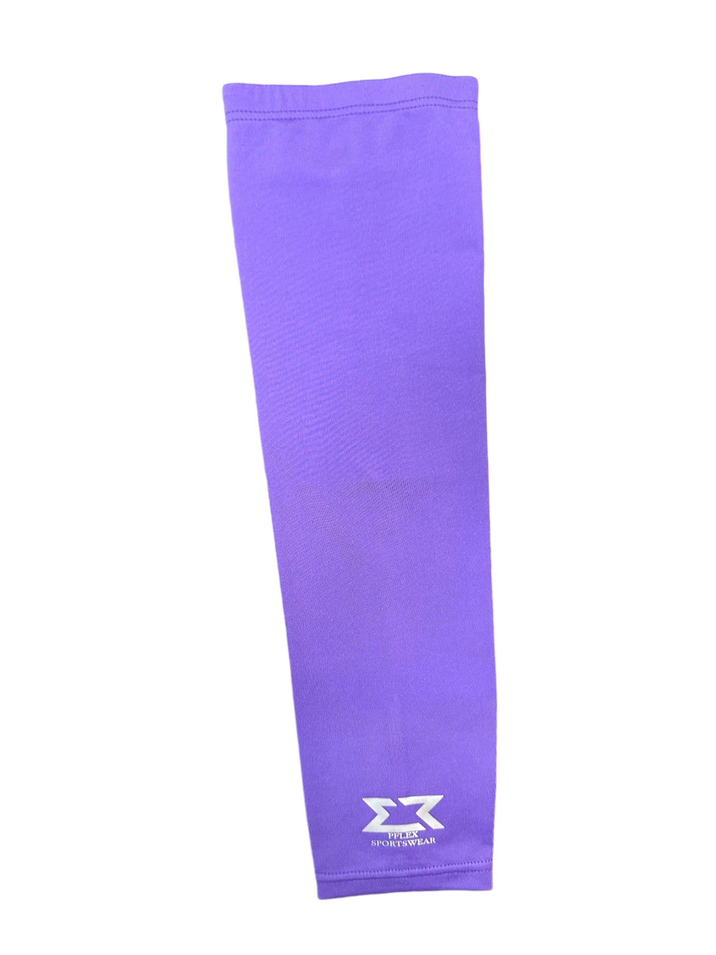 Pflex Sportswear Compression Arm Sleeve