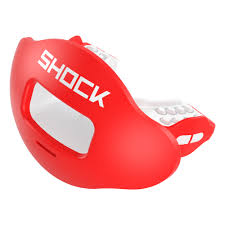 Shock Doctor Max Airflow Lip Guard
