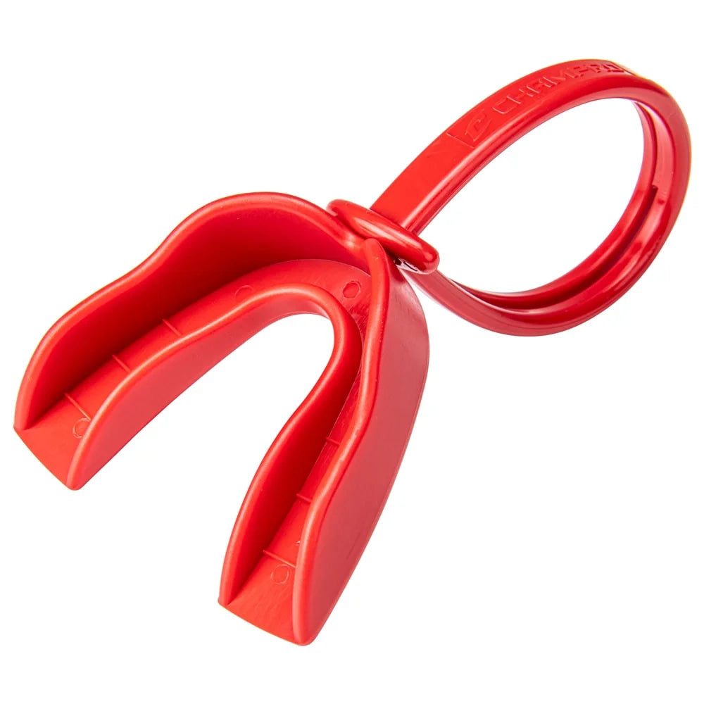 Champro Youth Mouth Guards