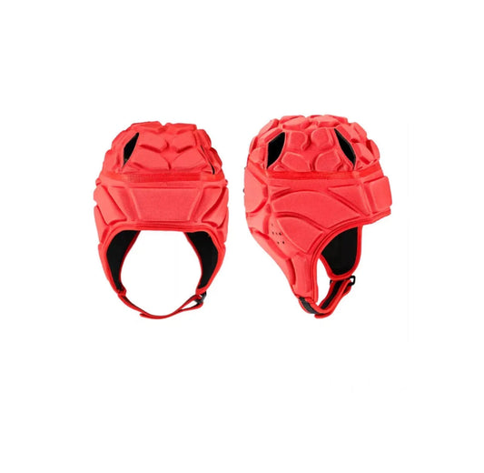 PFX1 Soft Shell Protective Headgear