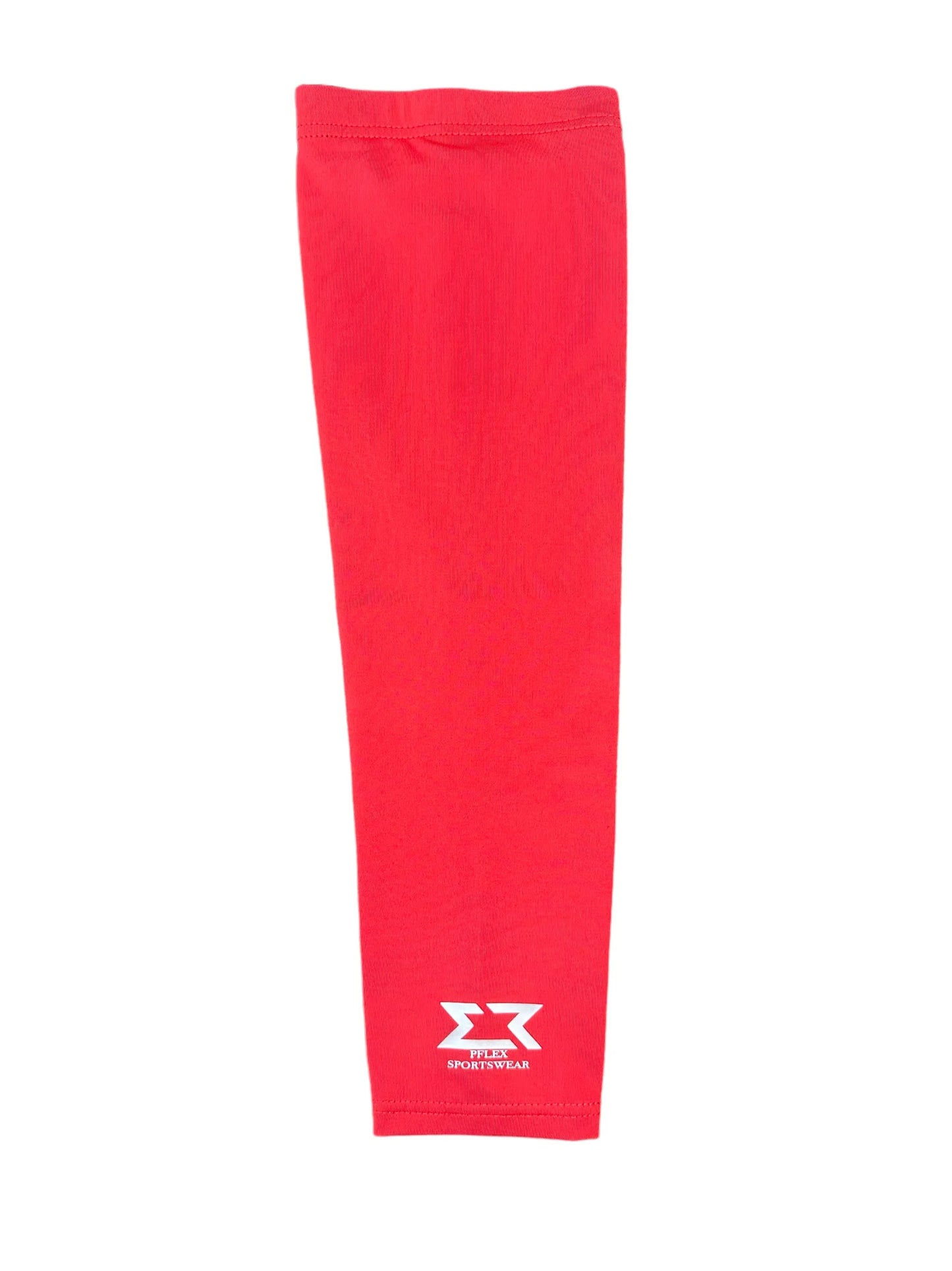 Pflex Sportswear Compression Arm Sleeve