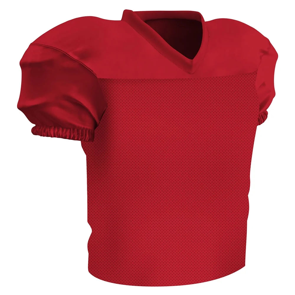 Pre-Season Practice Football Jerseys