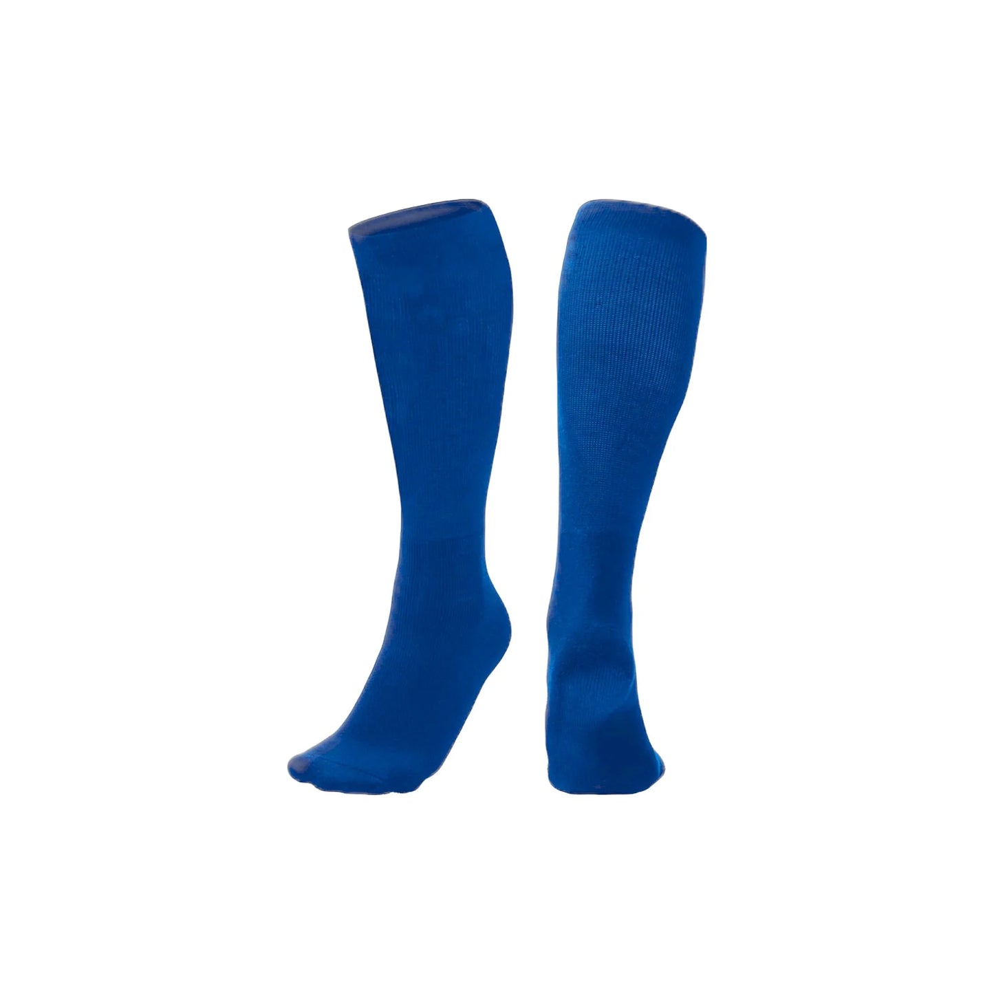 Featherweight Socks