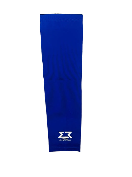 Pflex Sportswear Compression Arm Sleeve