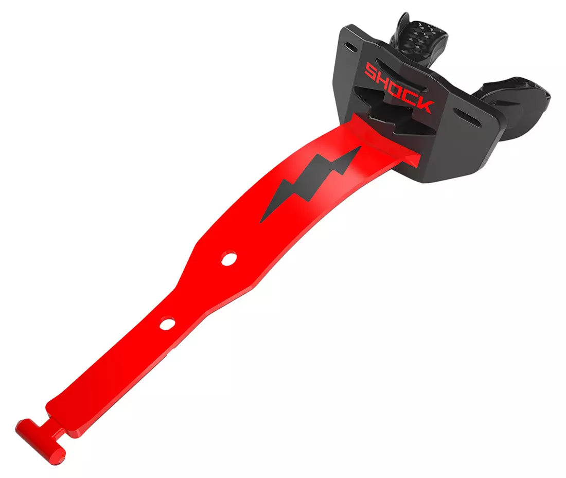 Shock Doctor Thunder Bolt Lip Guard