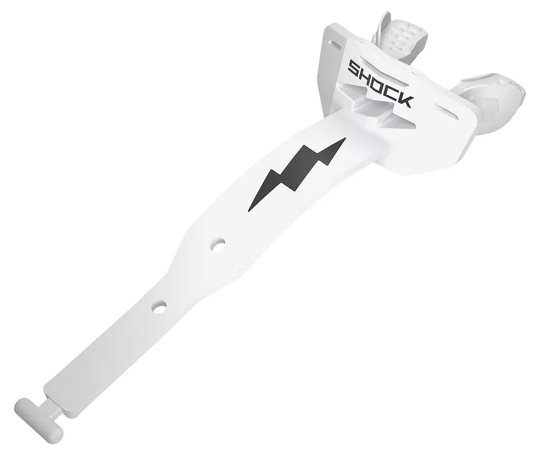 Shock Doctor Thunder Bolt Lip Guard