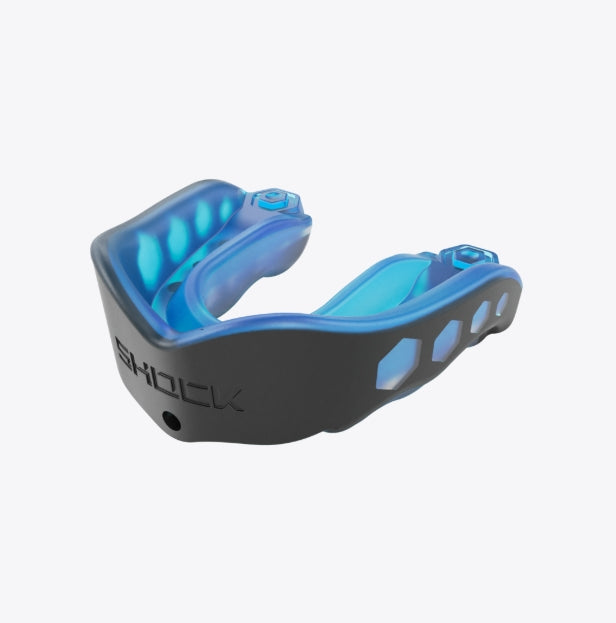 Shock Doctor Gel Max Mouthguard