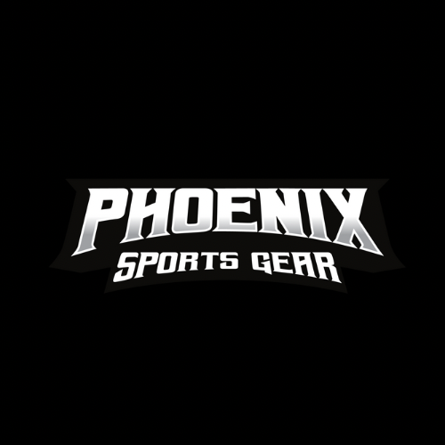 Phoenix Sports Gear