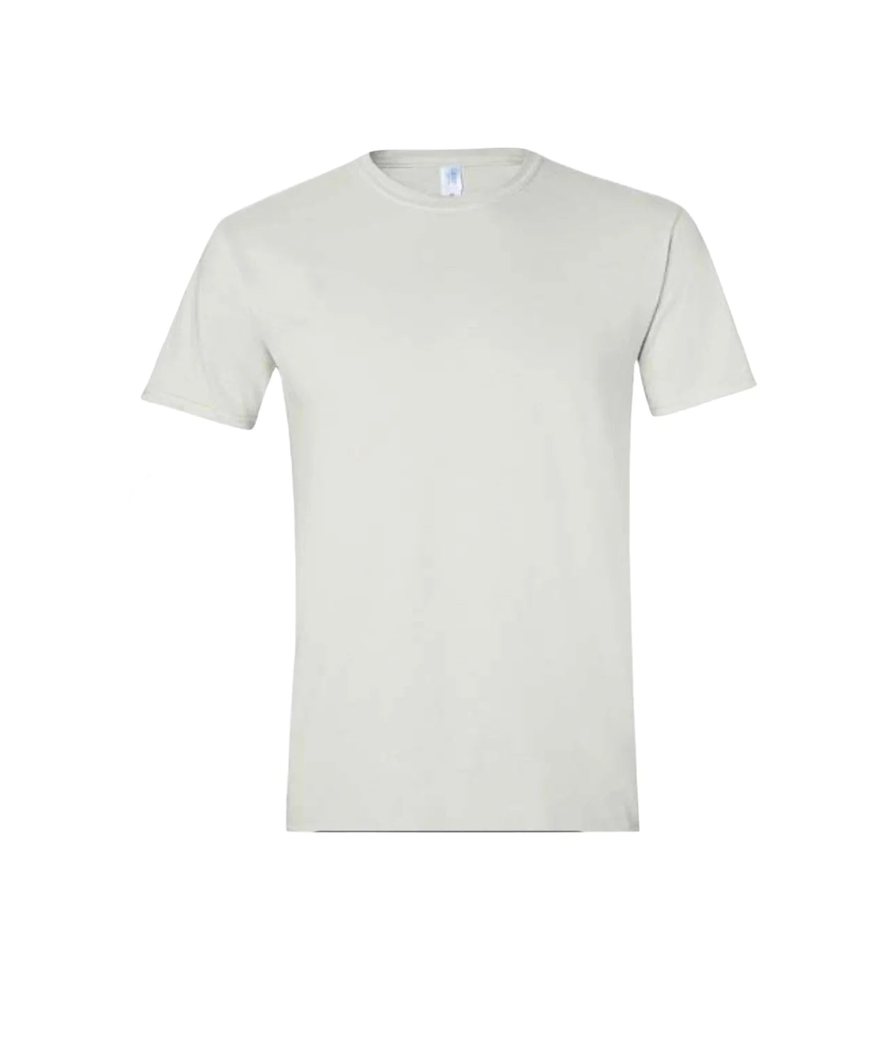 Gildan Soft style Adult-T-Shirt