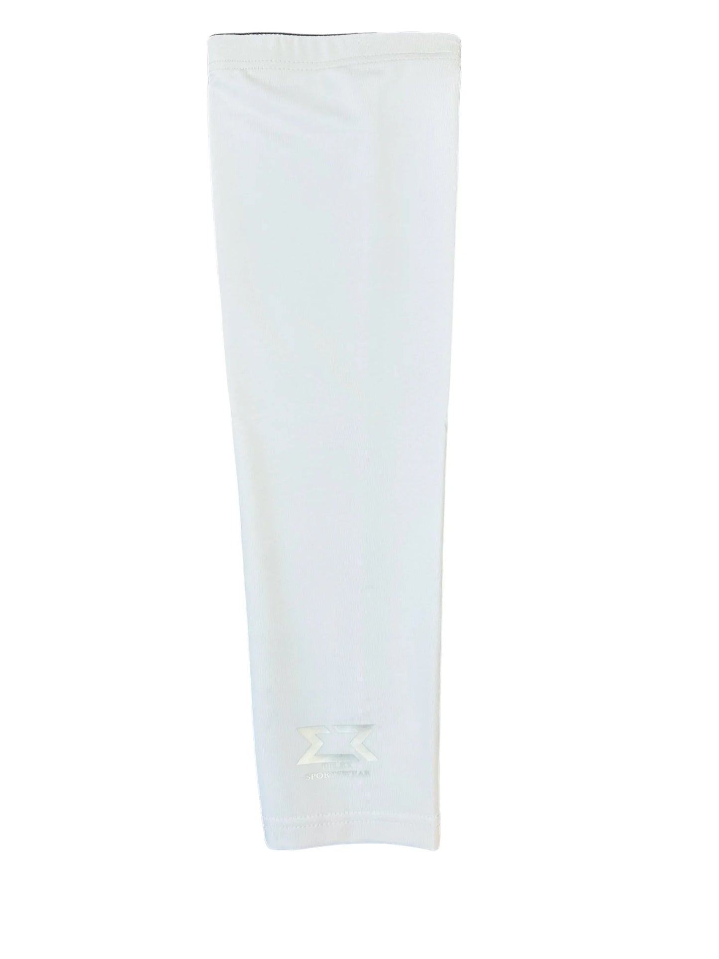 Pflex Sportswear Compression Arm Sleeve