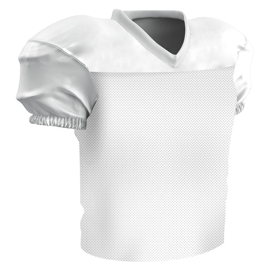 Pre-Season Practice Football Jerseys