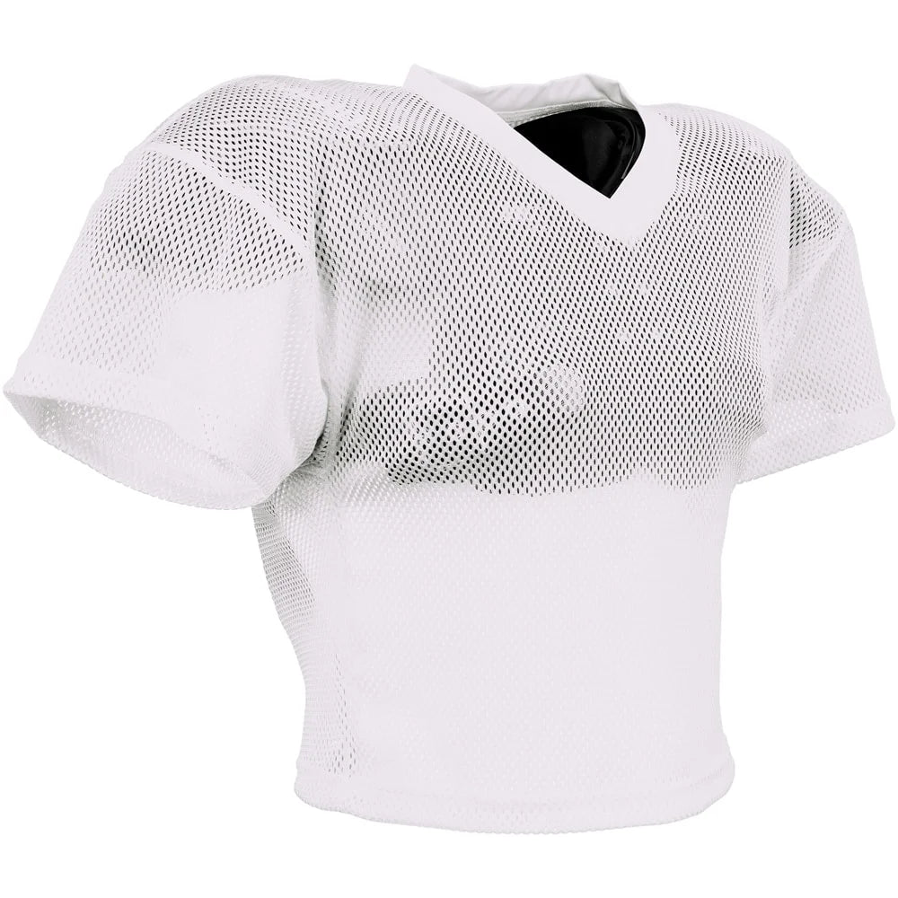 Shuffle Football Practice Jersey