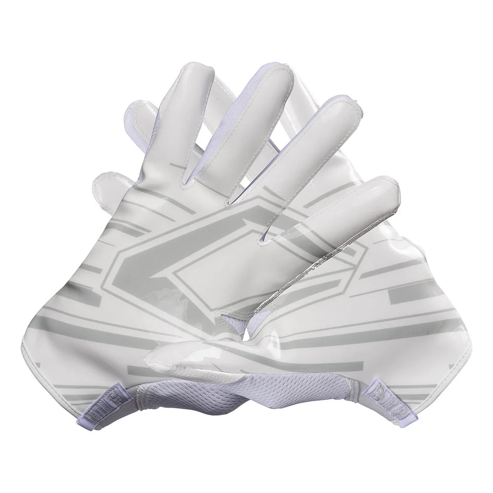 Game Day Pro Receiver Gloves