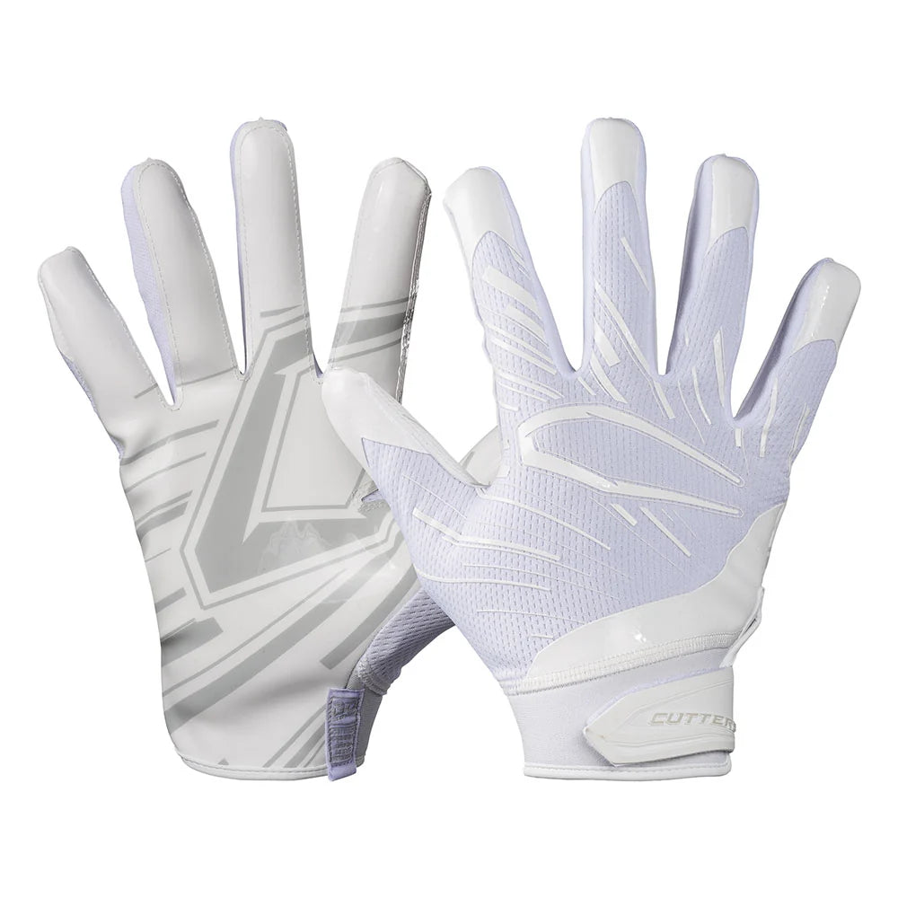 Game Day Pro Receiver Gloves